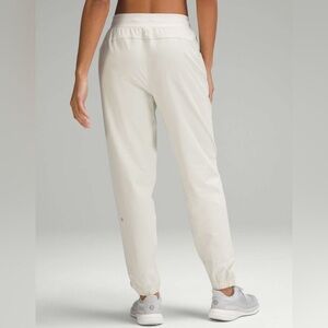 Lululemon Licensed To Train HR Pant